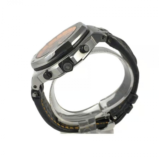 Lava Watches Replica