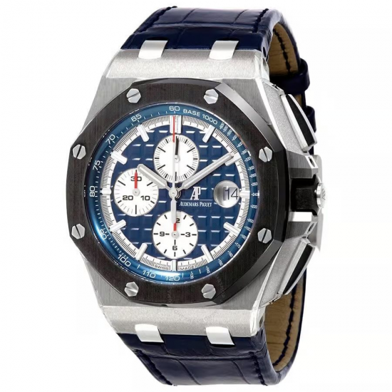 Royal Oak Offshore Replica