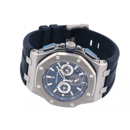 Royal Oak Blue Replica26480