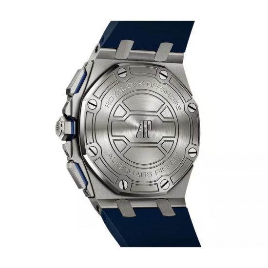 Royal Oak Blue Replica26480