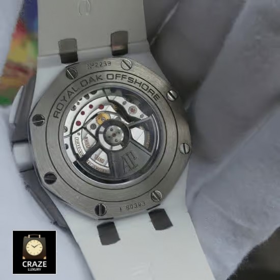 26402 Royal Oak Watch Replica
