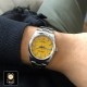 Rolex Oyster Perpetual Yellow/red/tiffany/silver/green/black/blue