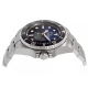 Big Promotion-Rolex Sea-Dweller Deepsea 126660 D-Blue 'James Cameron' 44mm