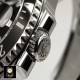Big Promotion-Rolex 2021 Ceramic 'Steve McQueen' 116610ln 41mm