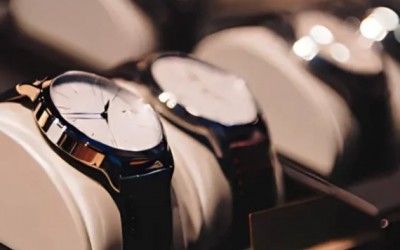 Get a test! Do you really need a replica watch?